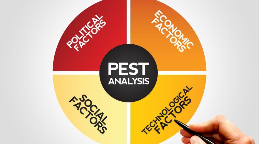 Professional rodent exclusion services in The South End - Rodent Exclusion The South End